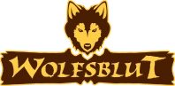 Wolfsblut gewinnen